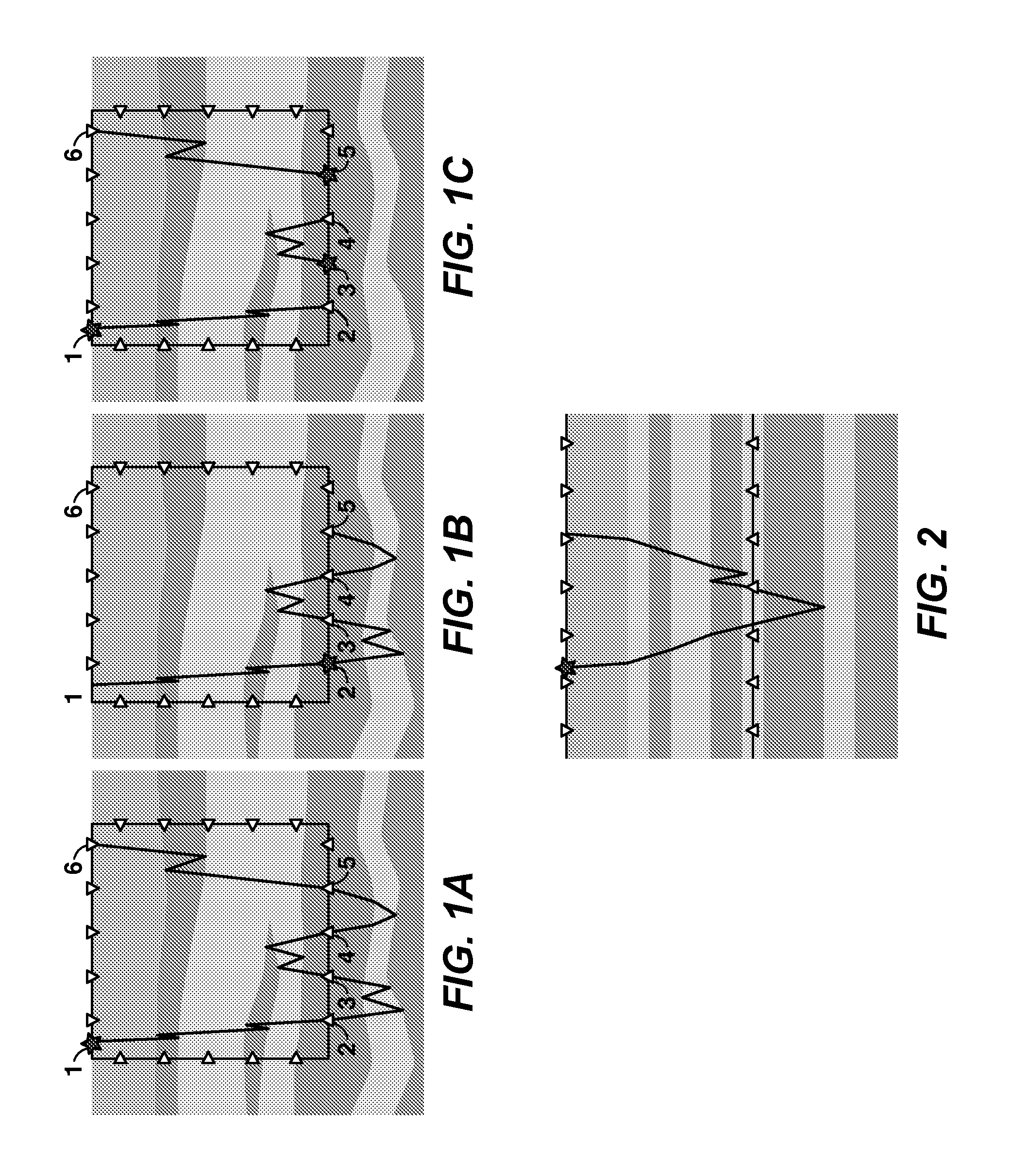 Redatuming Seismic Data with Correct Internal Multiples