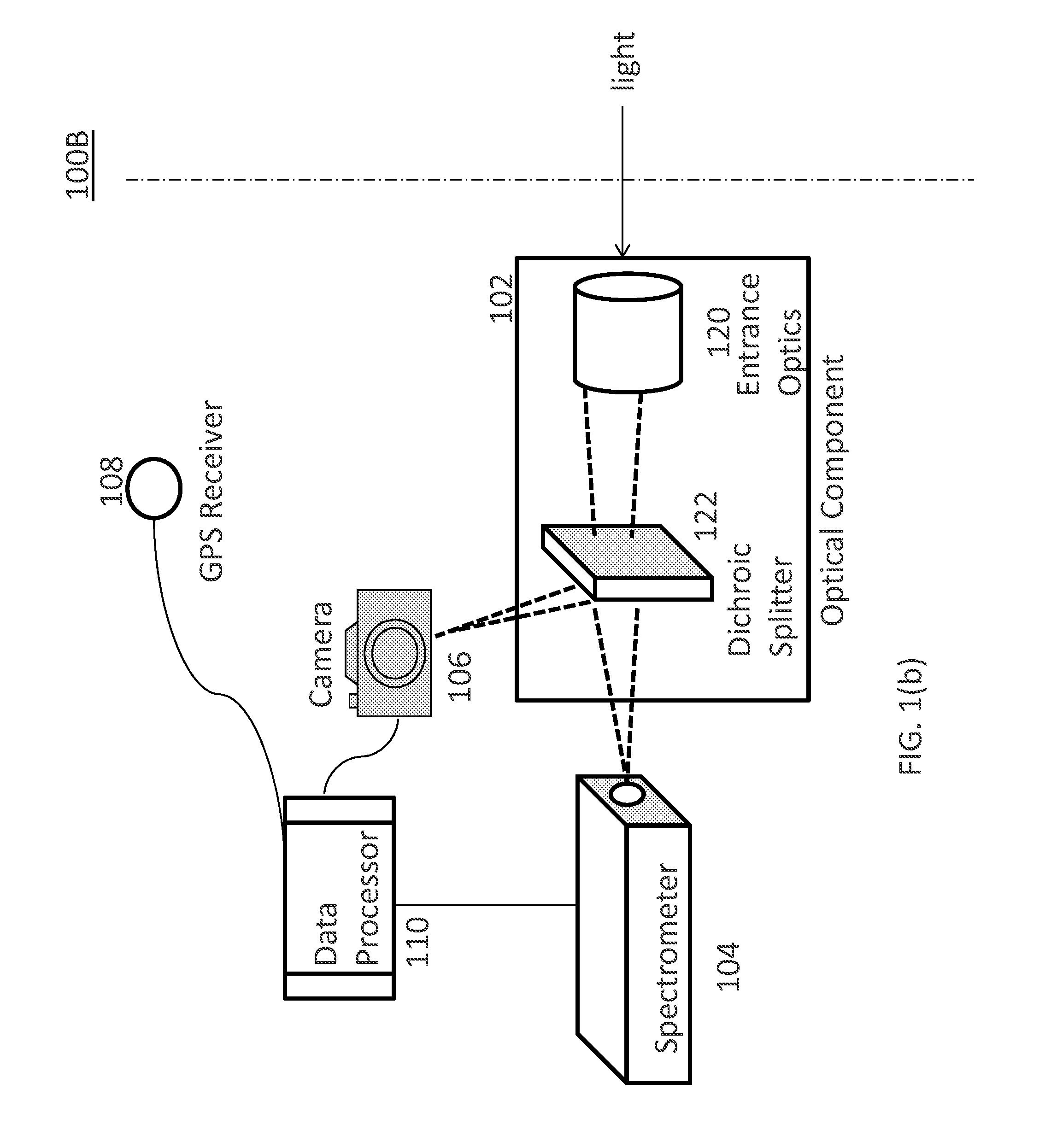 Systems and methods for detecting gas leaks