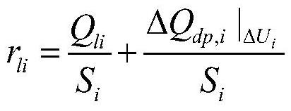 A configuration optimization method for reactive power compensation in power system