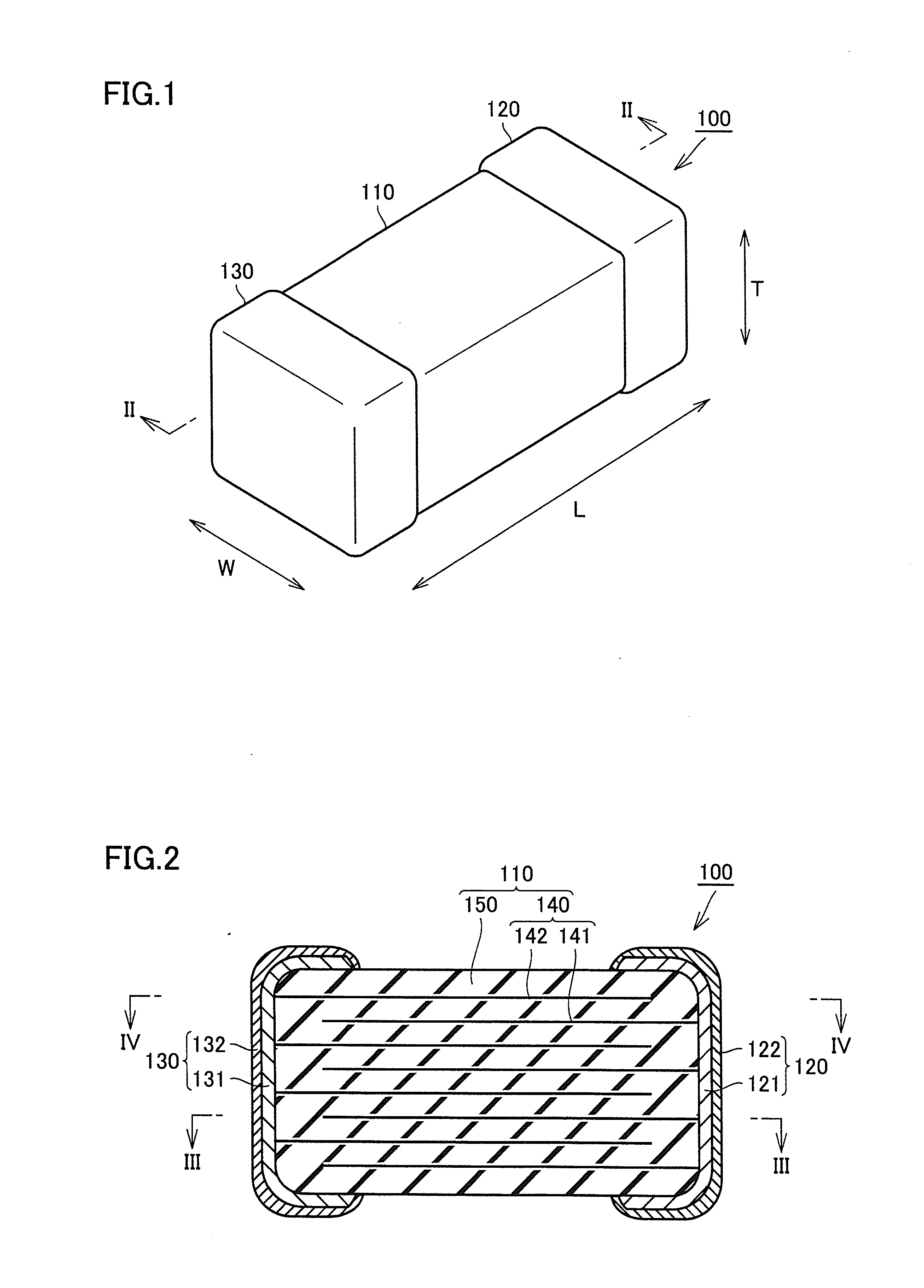 Ceramic electronic component and method of manufacturing the same