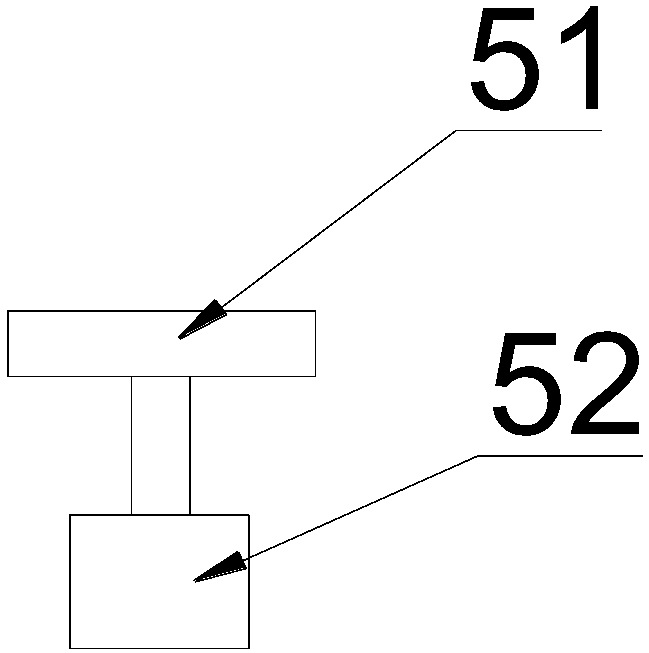 Motor case automatic assembling system