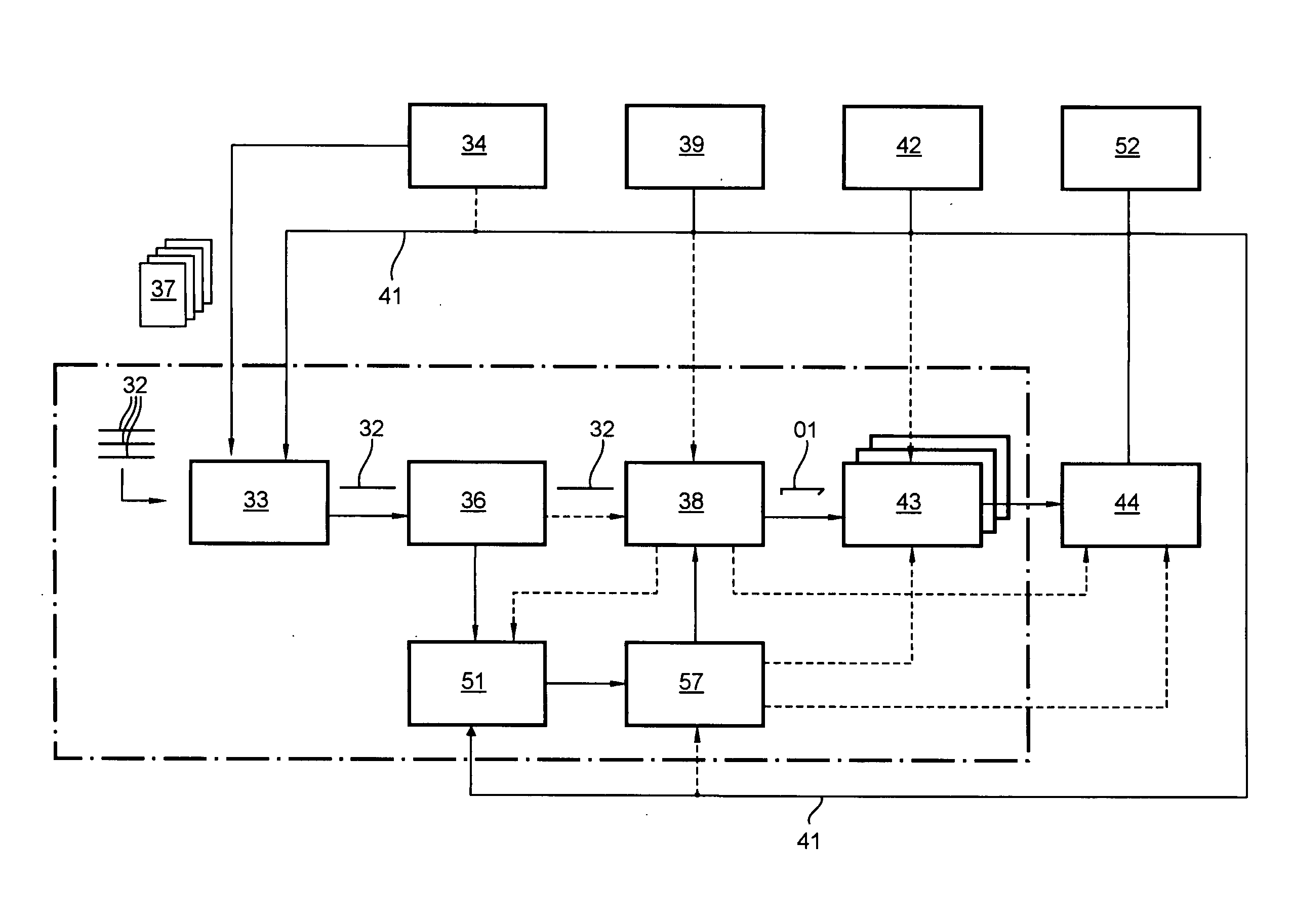 Method and apparatus for providing information about printing plates to be manufactured for a new production of a printing press