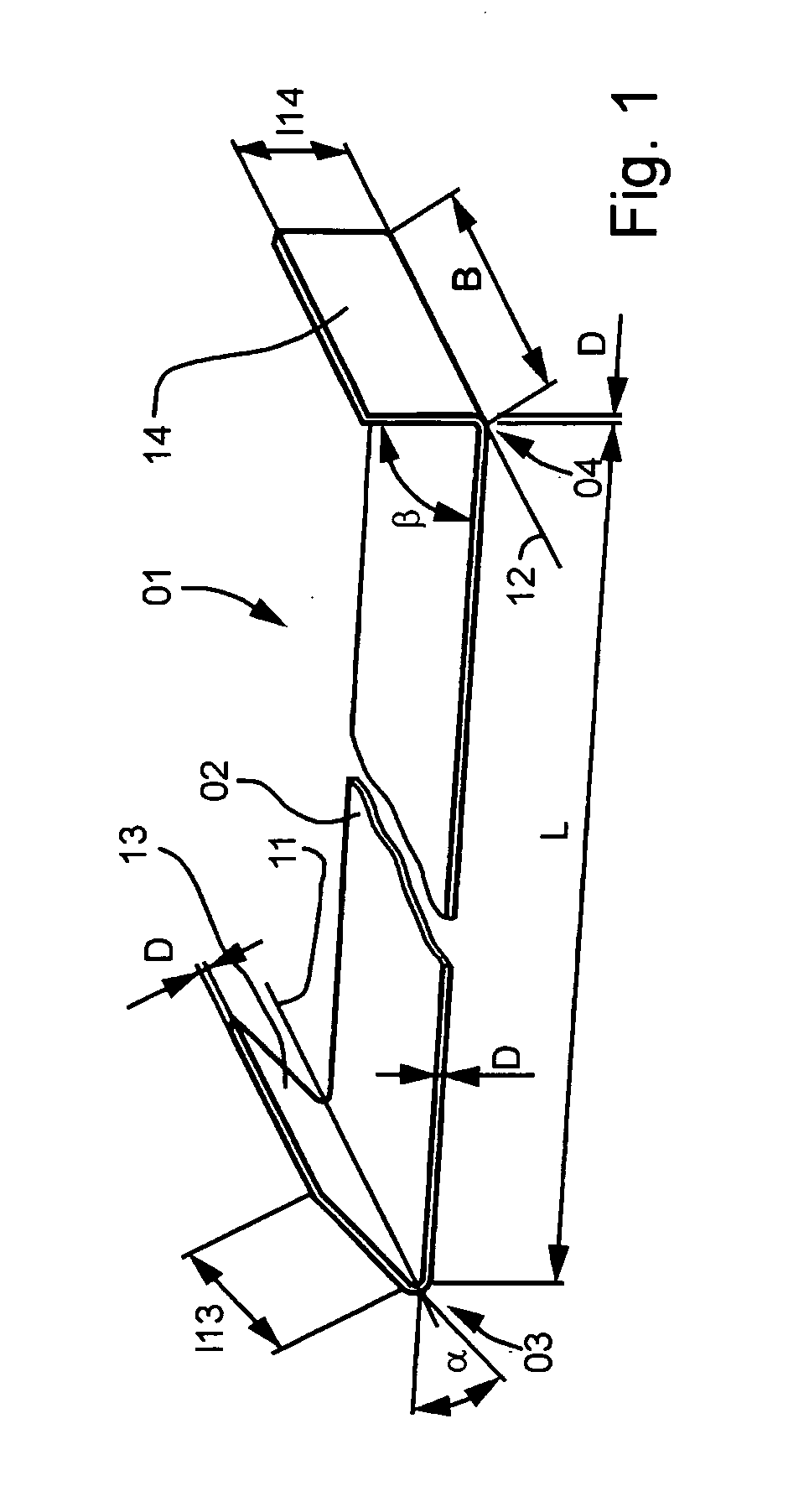 Method and apparatus for providing information about printing plates to be manufactured for a new production of a printing press