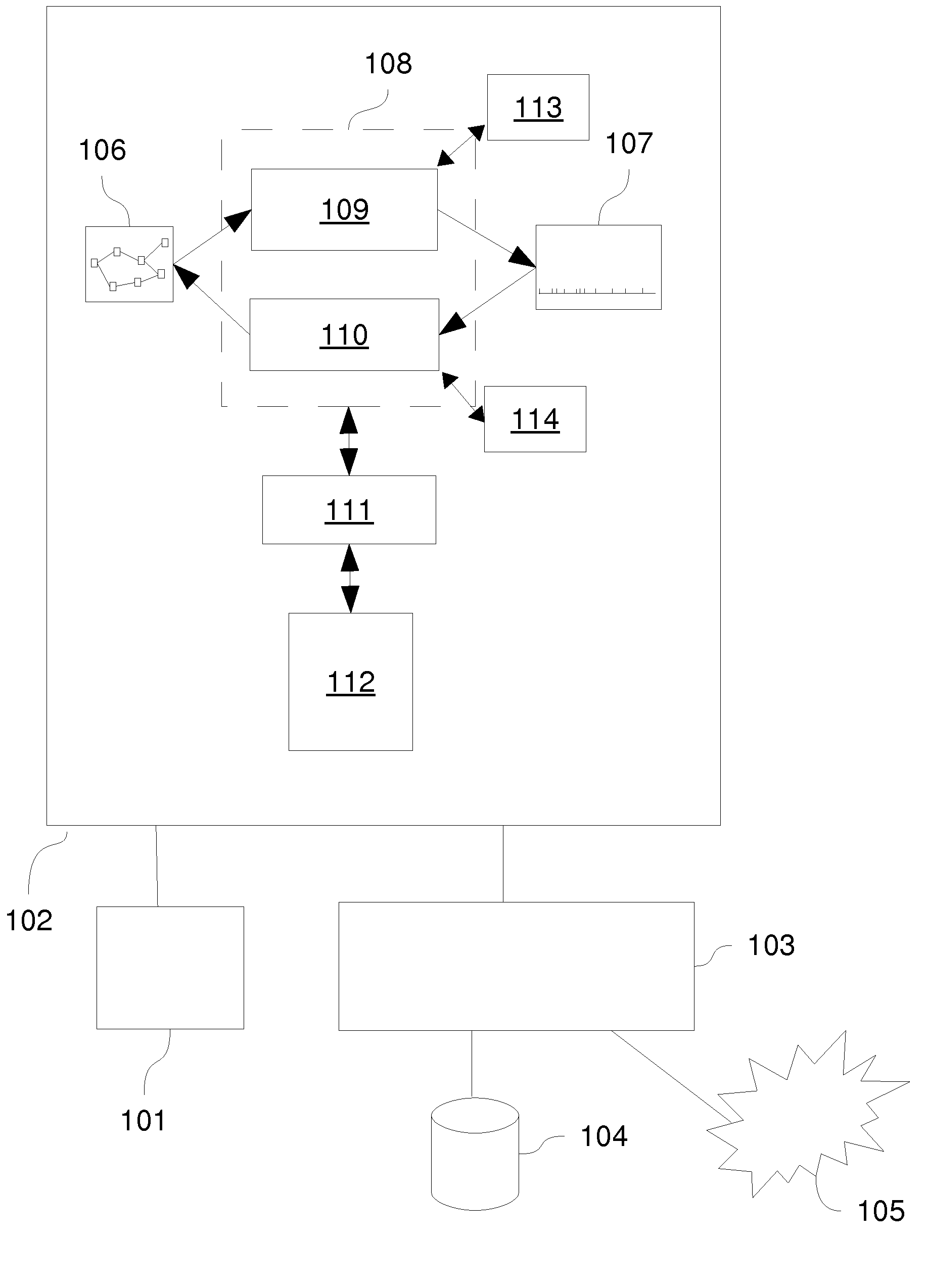 Serialization of shared and cyclic data structures using compressed object encodings