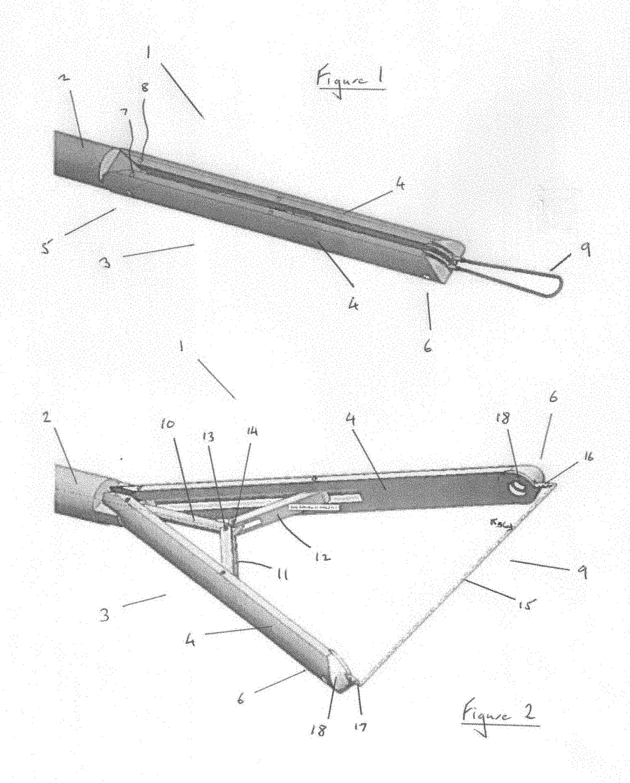 Electrode assembly