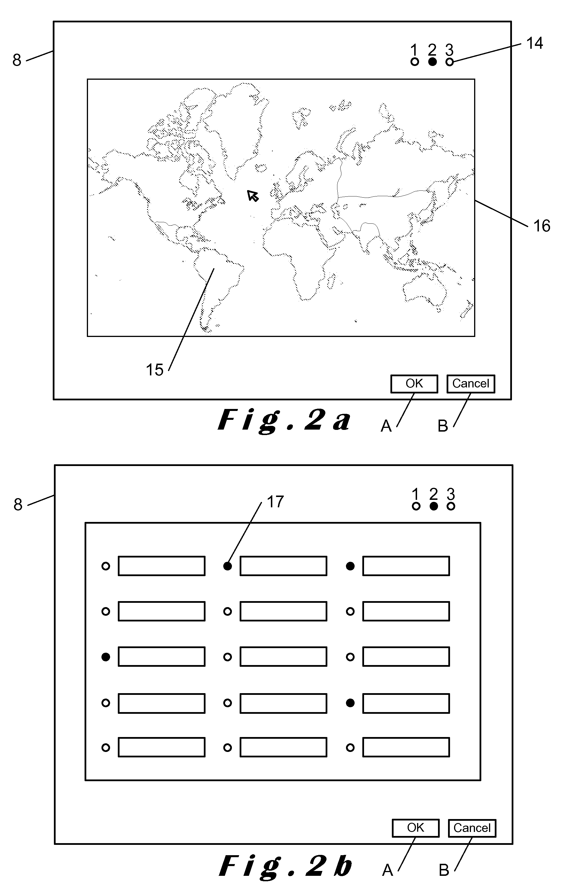 Learning support method and system