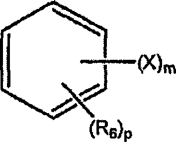 Haloaryl substituted aminopurines, compositions thereof, and methods of treatment therewith