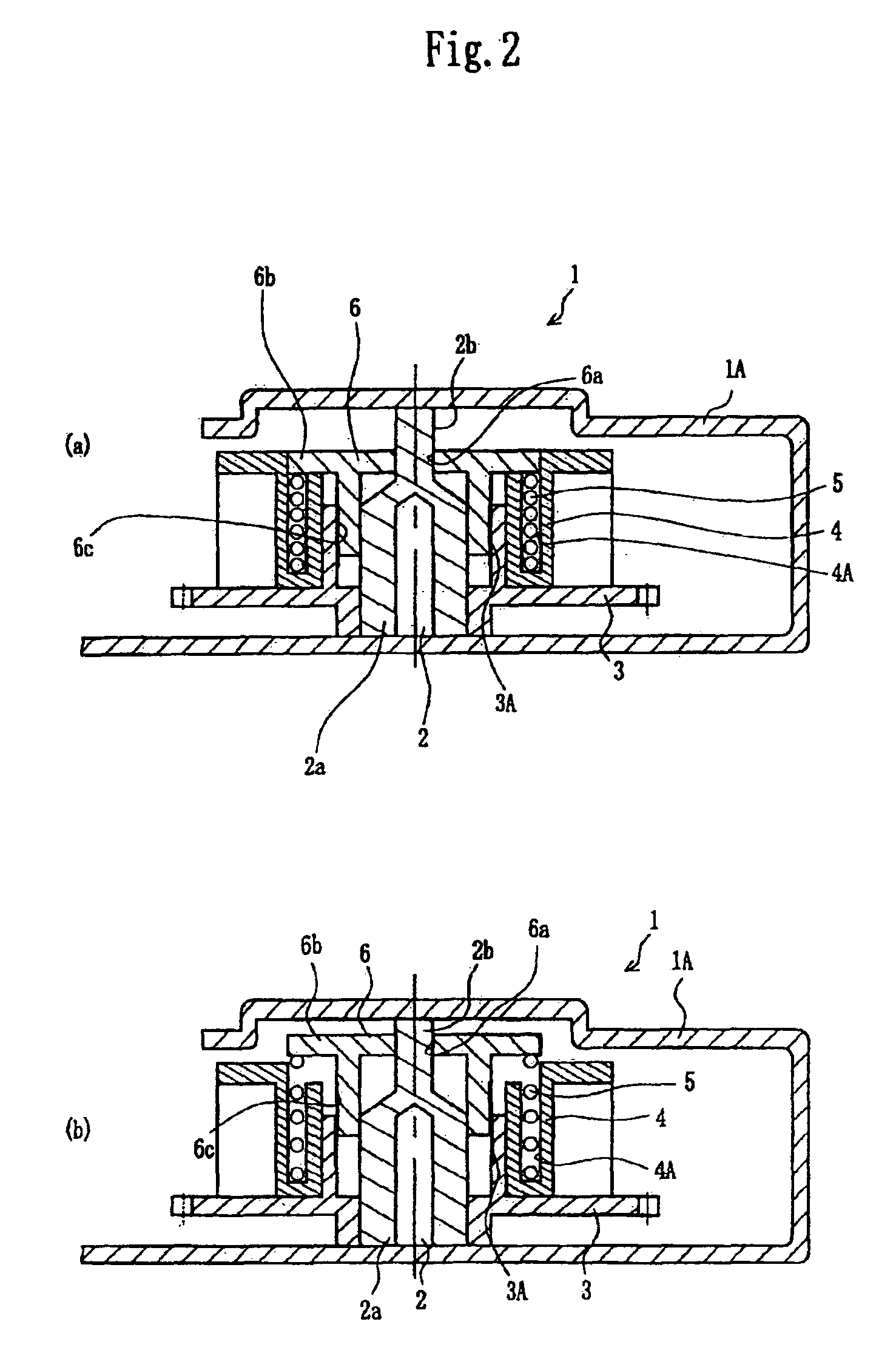 Transfer device