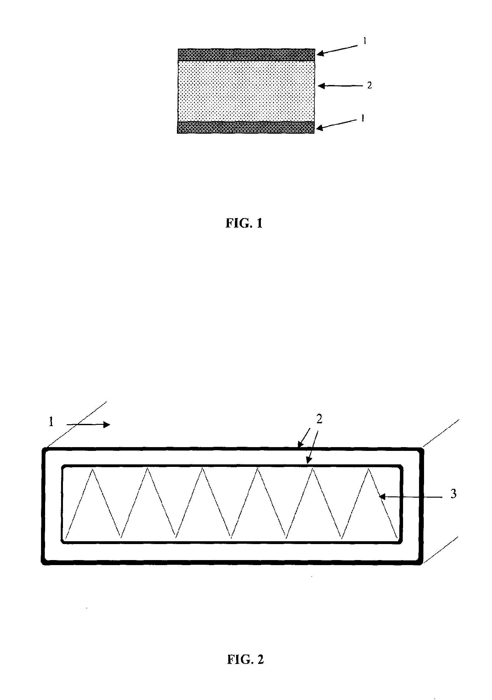 Alloys for a heat exchanger tube having an inner protective cladding and brazed disrupter