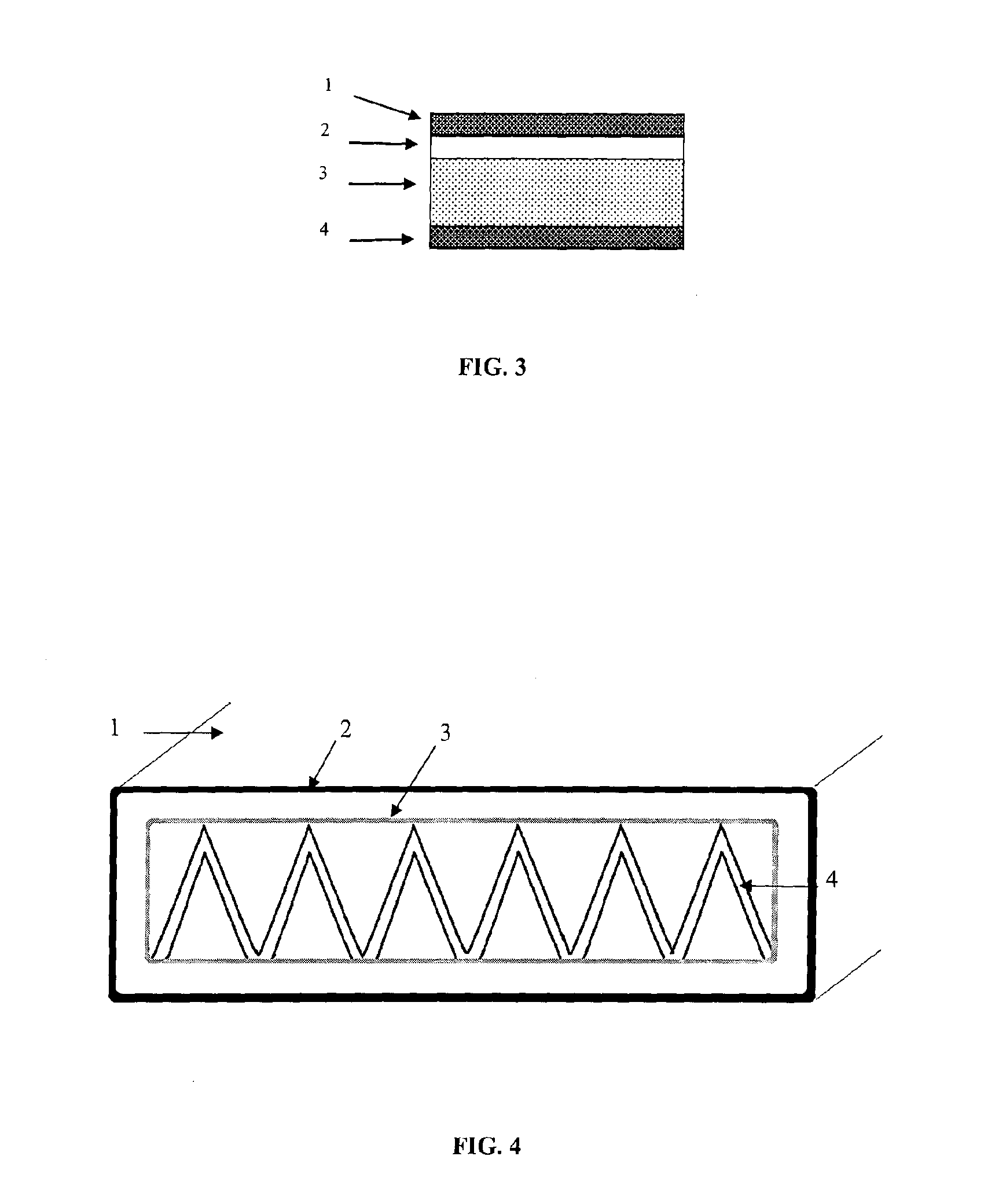 Alloys for a heat exchanger tube having an inner protective cladding and brazed disrupter