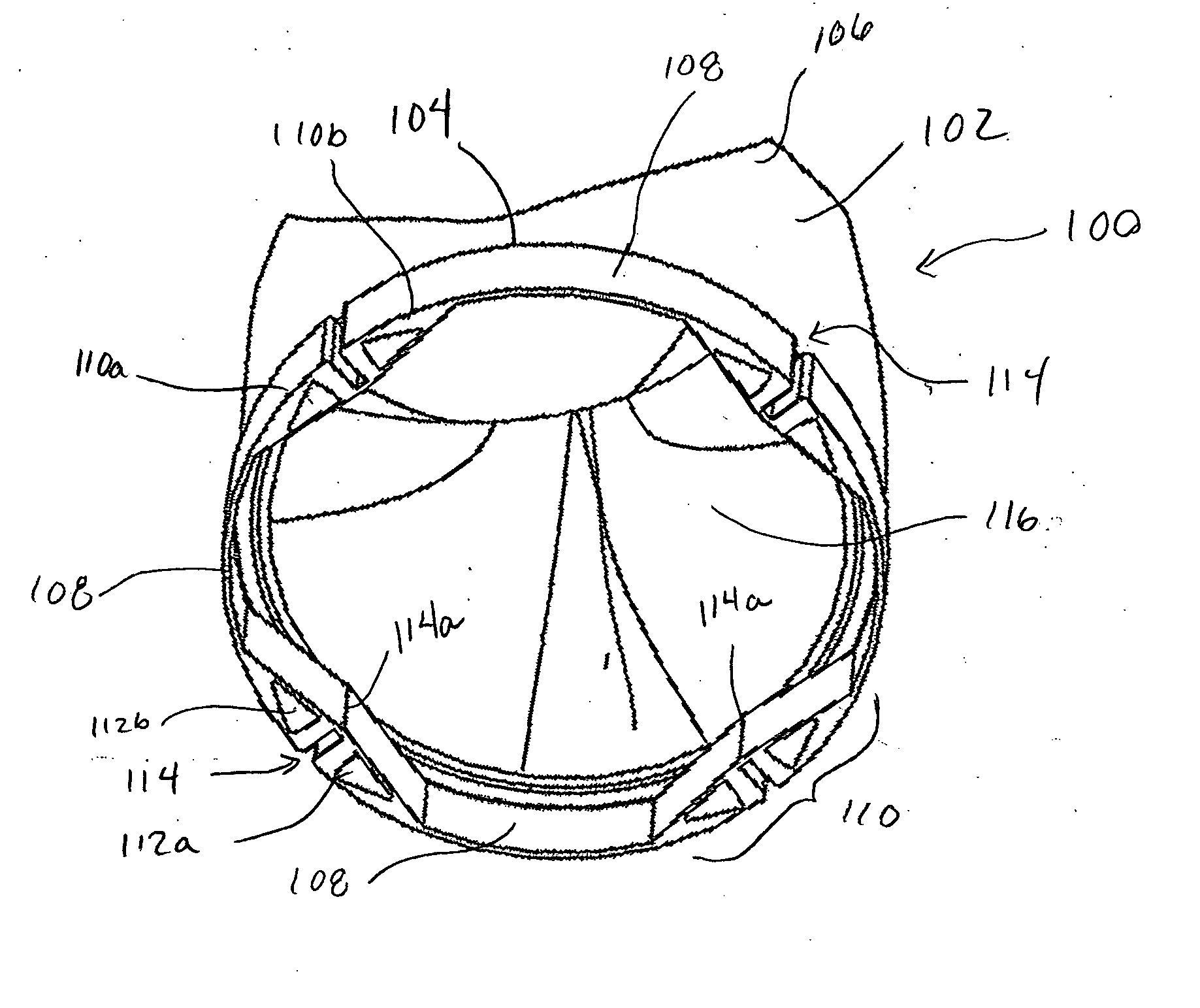 Prosthetic cardiac valves and systems and methods for implanting thereof