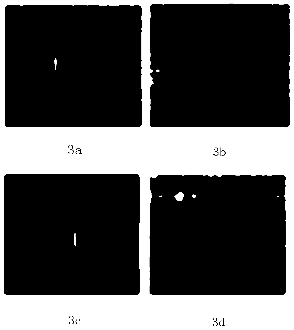 Fault diagnosis method based on semi-supervised learning deep adversarial network