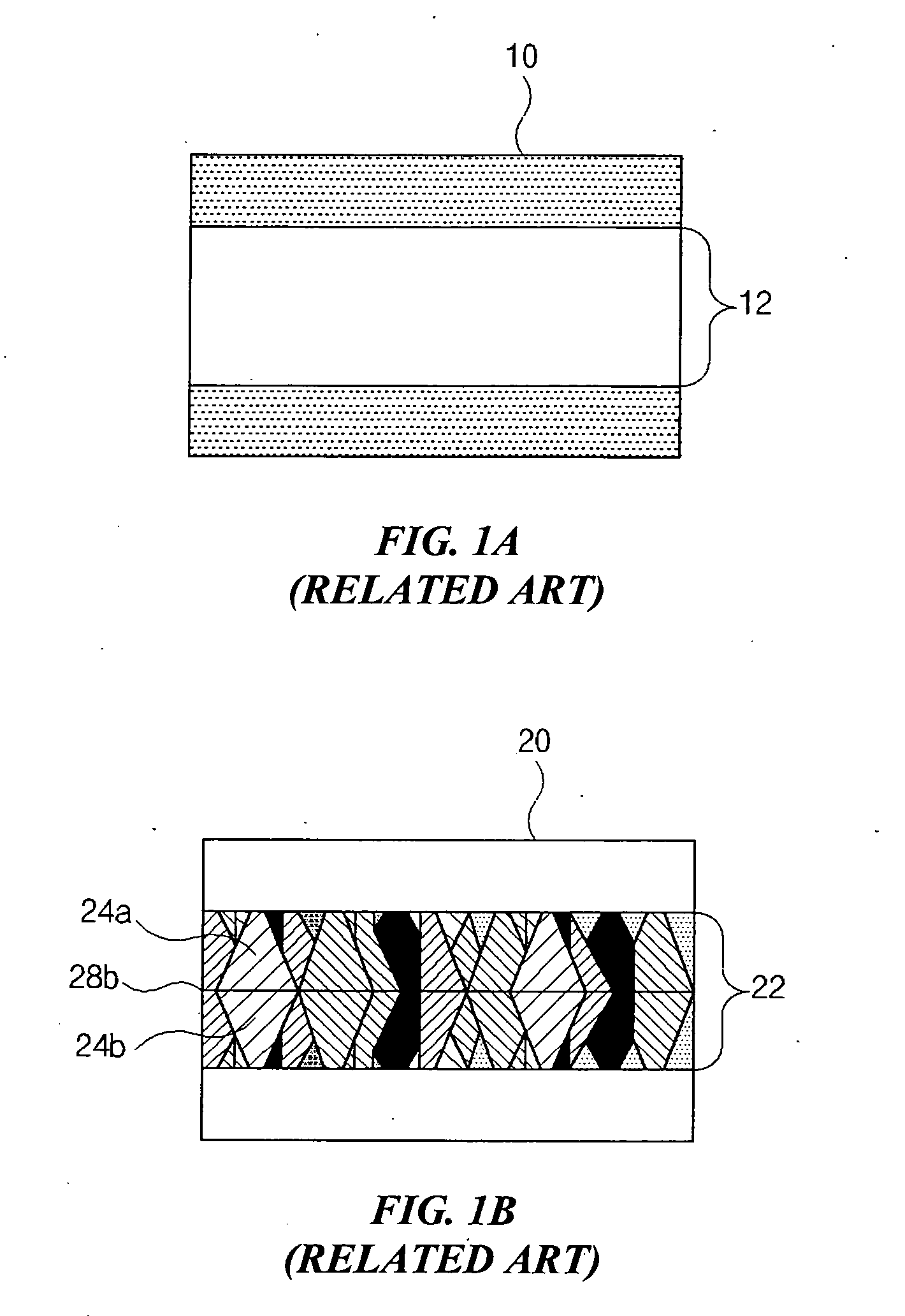 Method of fabricating crystalline silicon and switching device using crystalline silicon