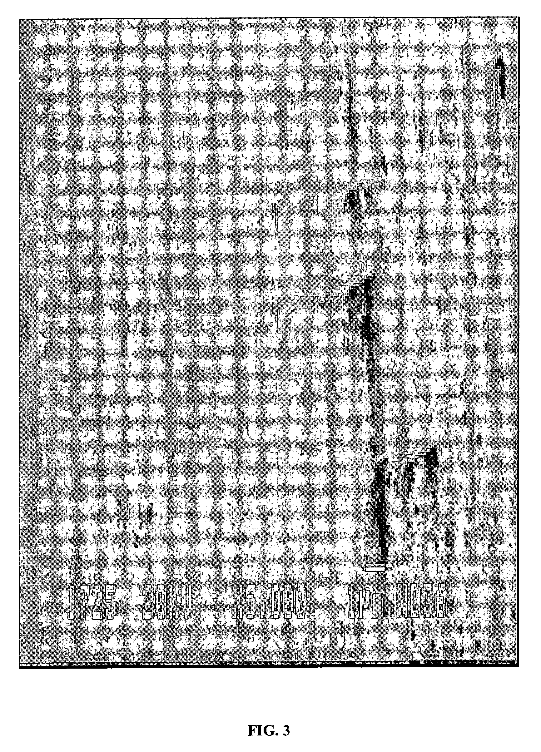 Method of surface treatment of composite material structures with atmospheric plasma beams