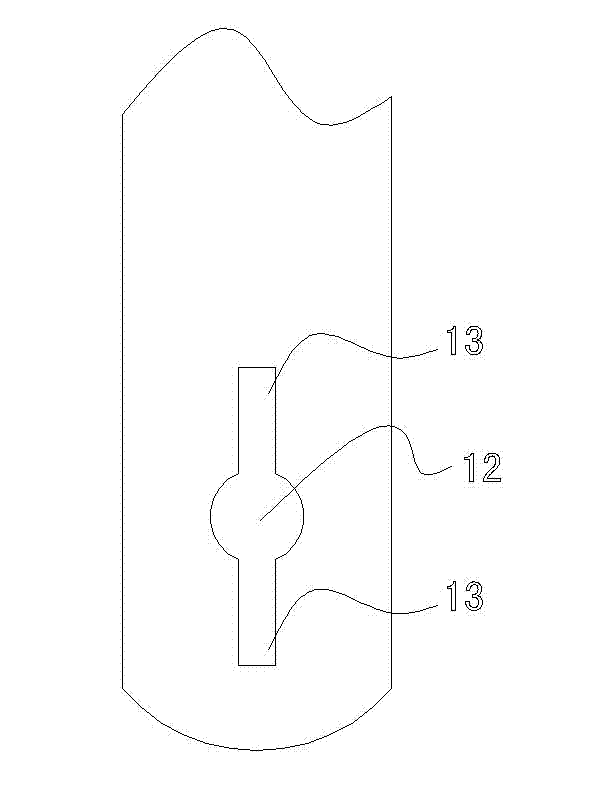 Non-invasive dynamic finger bone traction brace