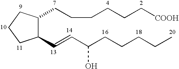 Compositions and methods to treat epithelial-related conditions