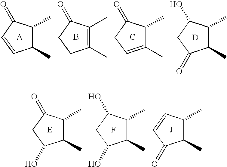 Compositions and methods to treat epithelial-related conditions