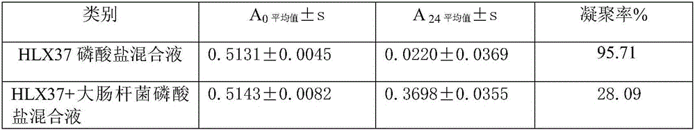 Probiotics containing medicinal and edible food extract freeze-dried powder and preparation method thereof