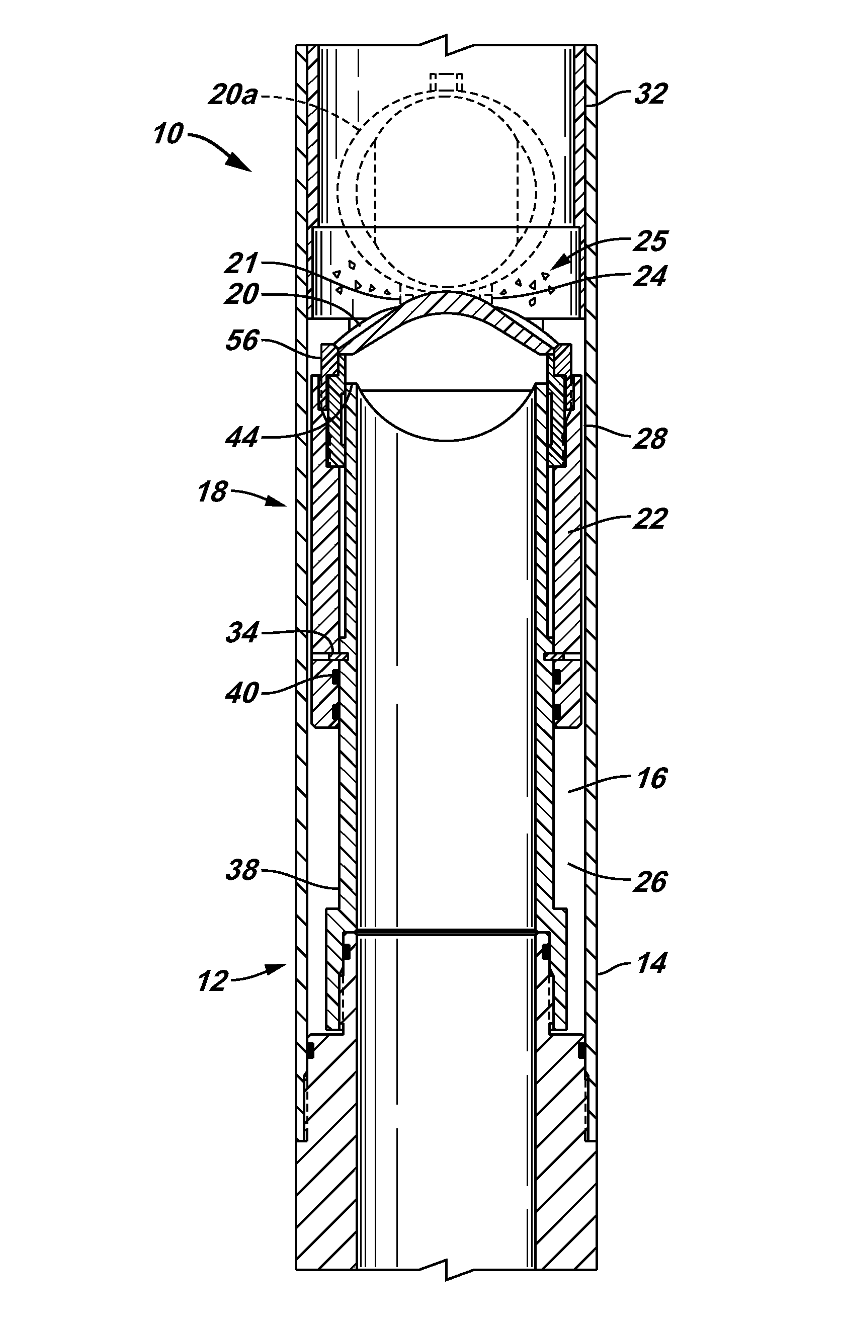 Well tool protection system and method