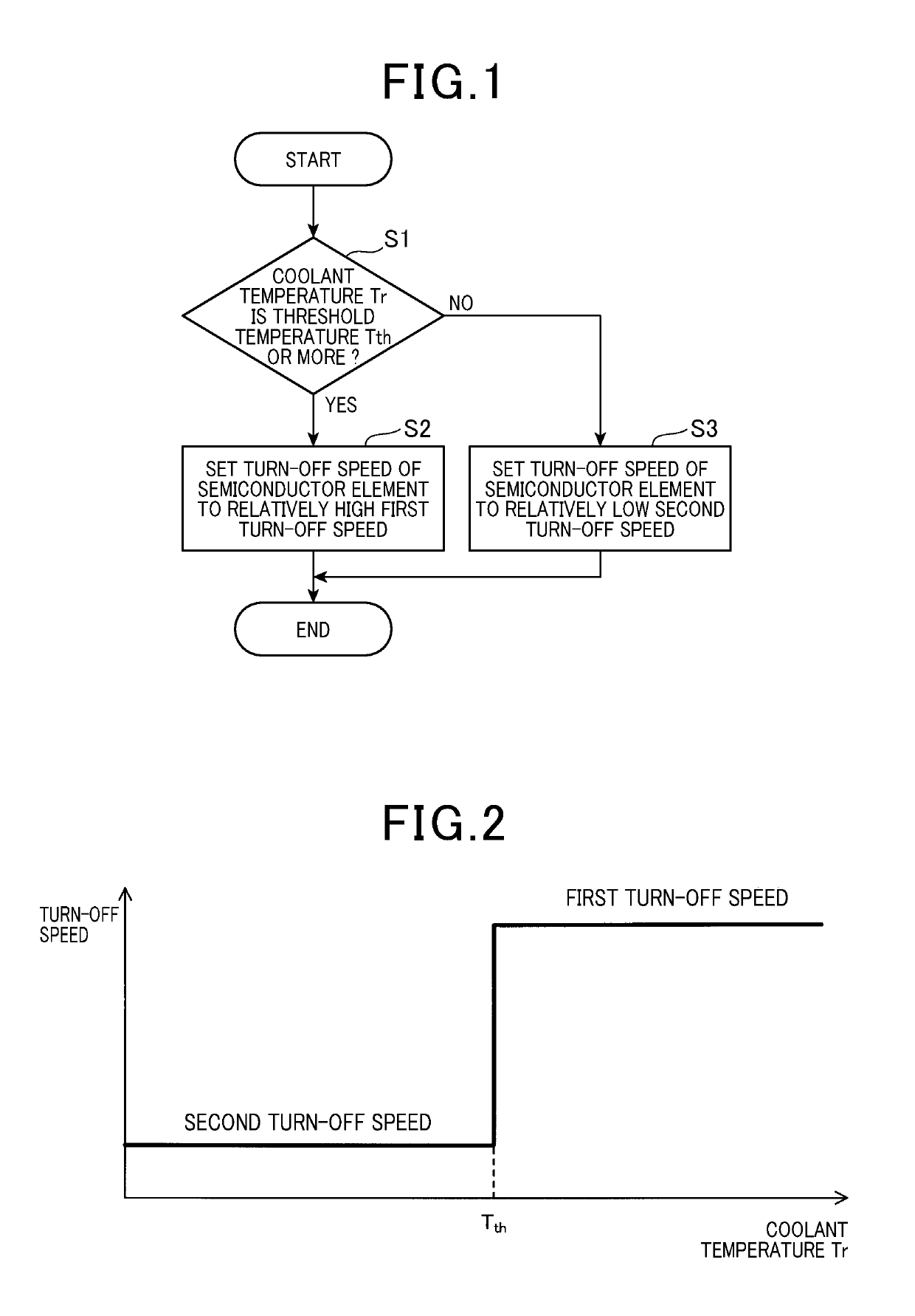 Power conversion apparatus