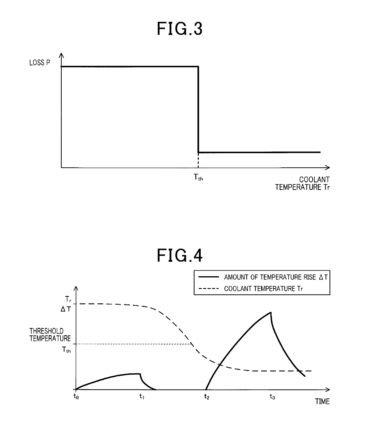 Power conversion apparatus