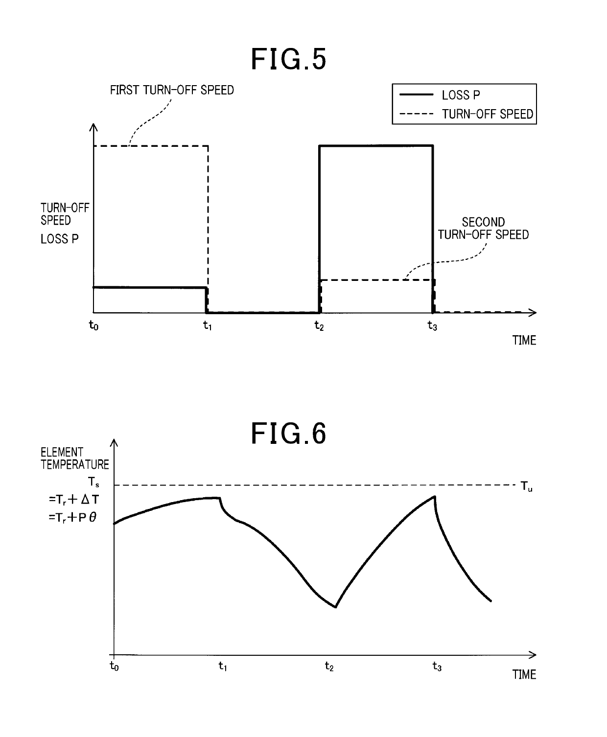 Power conversion apparatus