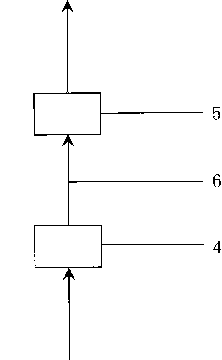 Shorthand device