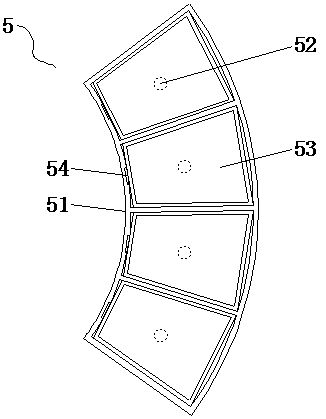 Intelligent stove