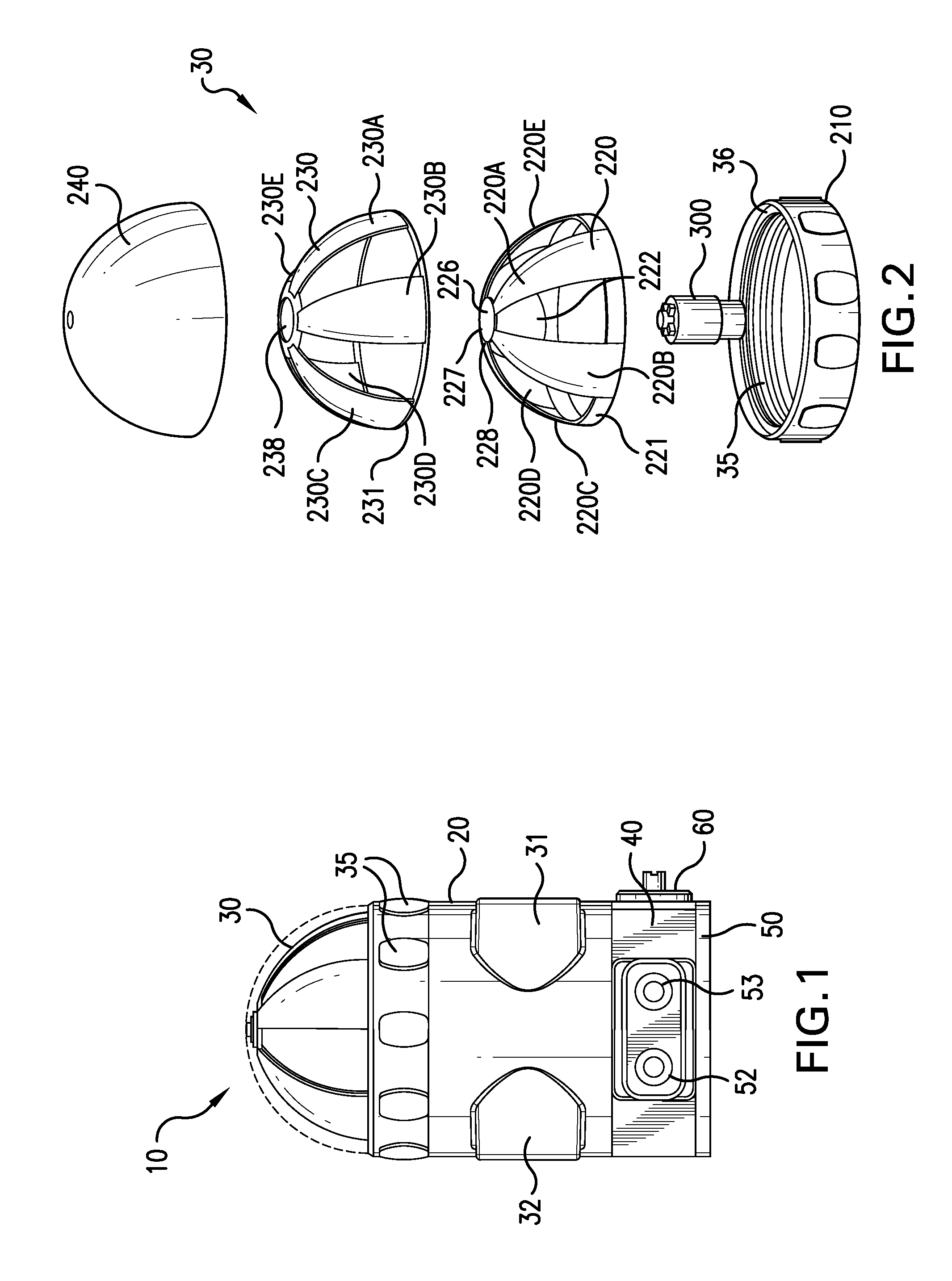 Valve controller