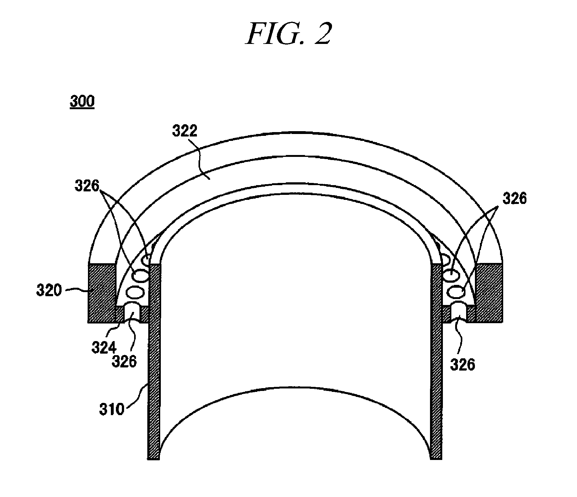 Plasma processing apparatus