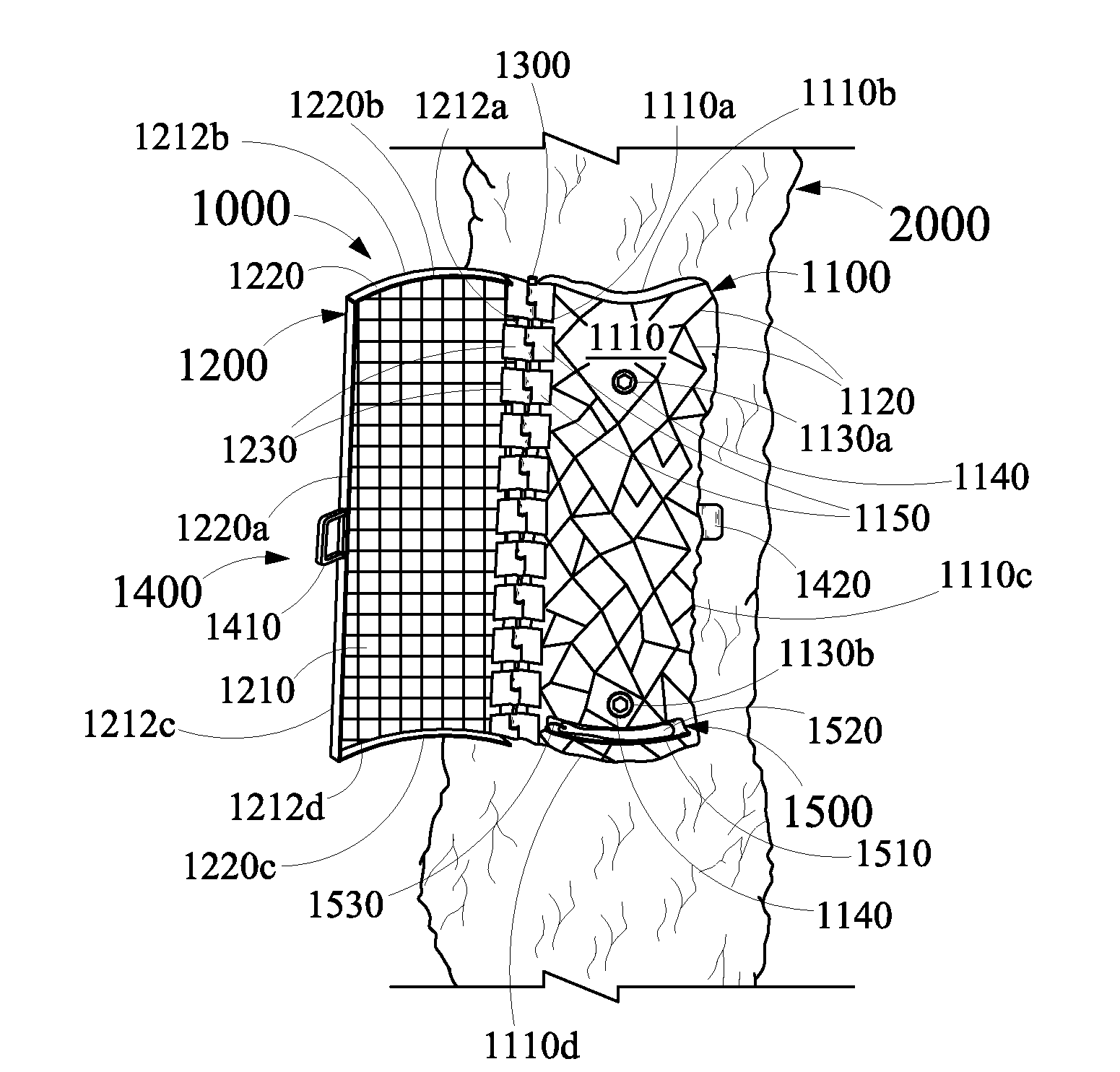 Bird feeding apparatus