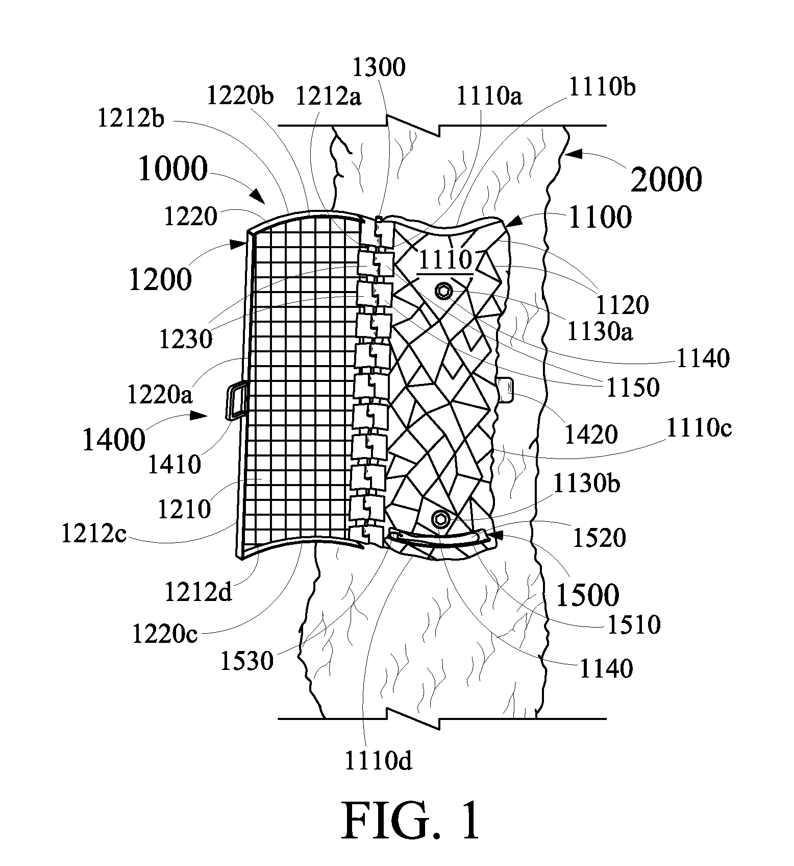 Bird feeding apparatus