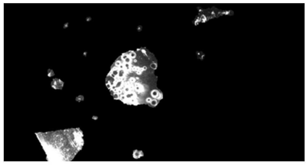 Edge detection filter optimization method based on deep learning