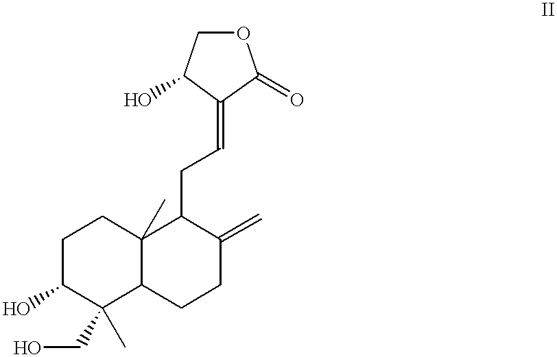 Novel anticancer compounds : process for their preparation and pharmaceutical compositions containing them