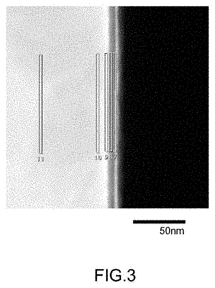 Non-aqueous electrolyte secondary battery and method for manufacturing same