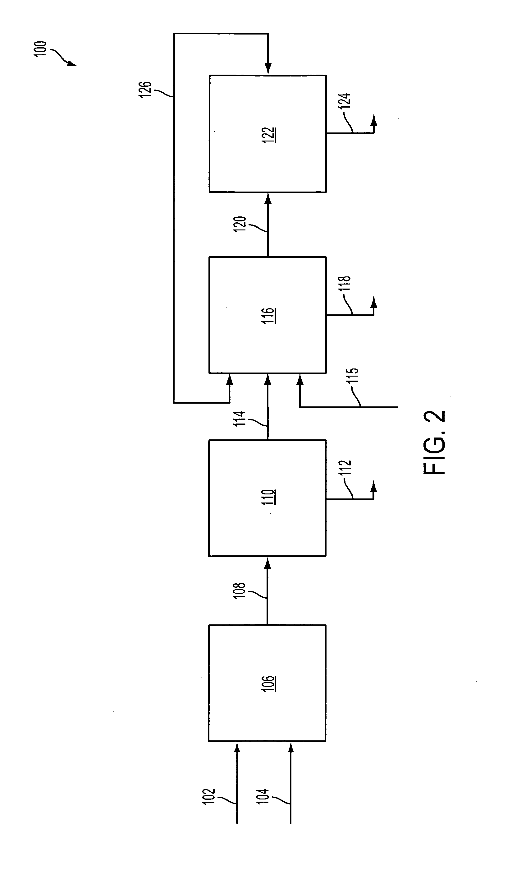 Methods for producing solid carbon by reducing carbon dioxide