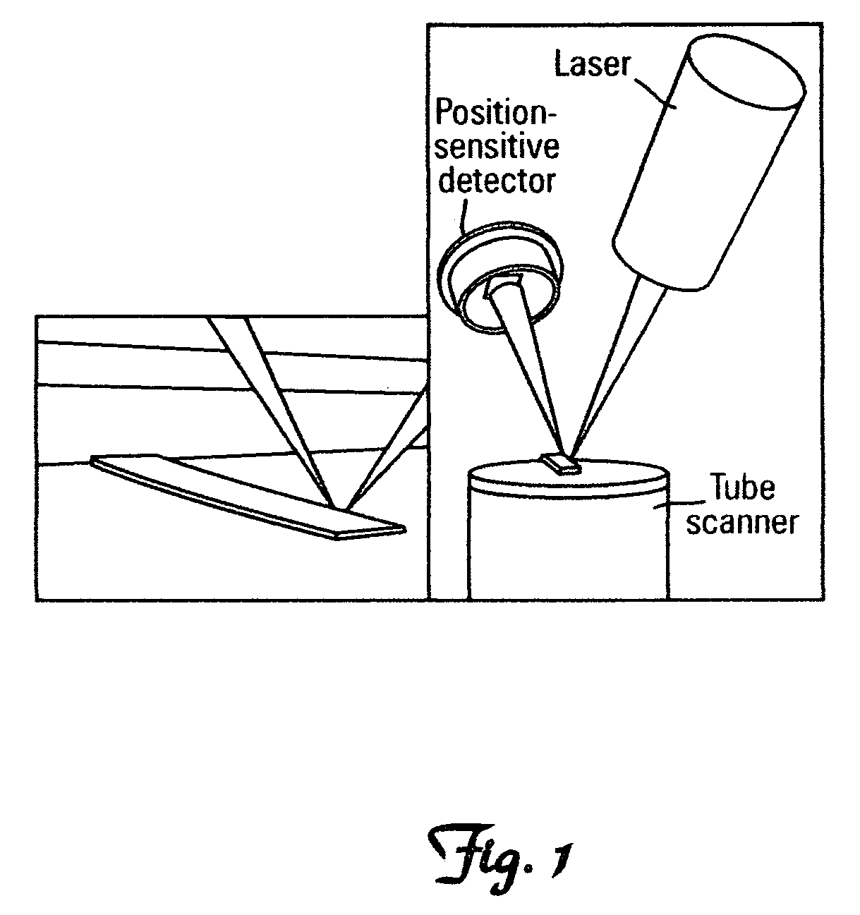 Construction of flash memory chips and circuits from ordered nanoparticles