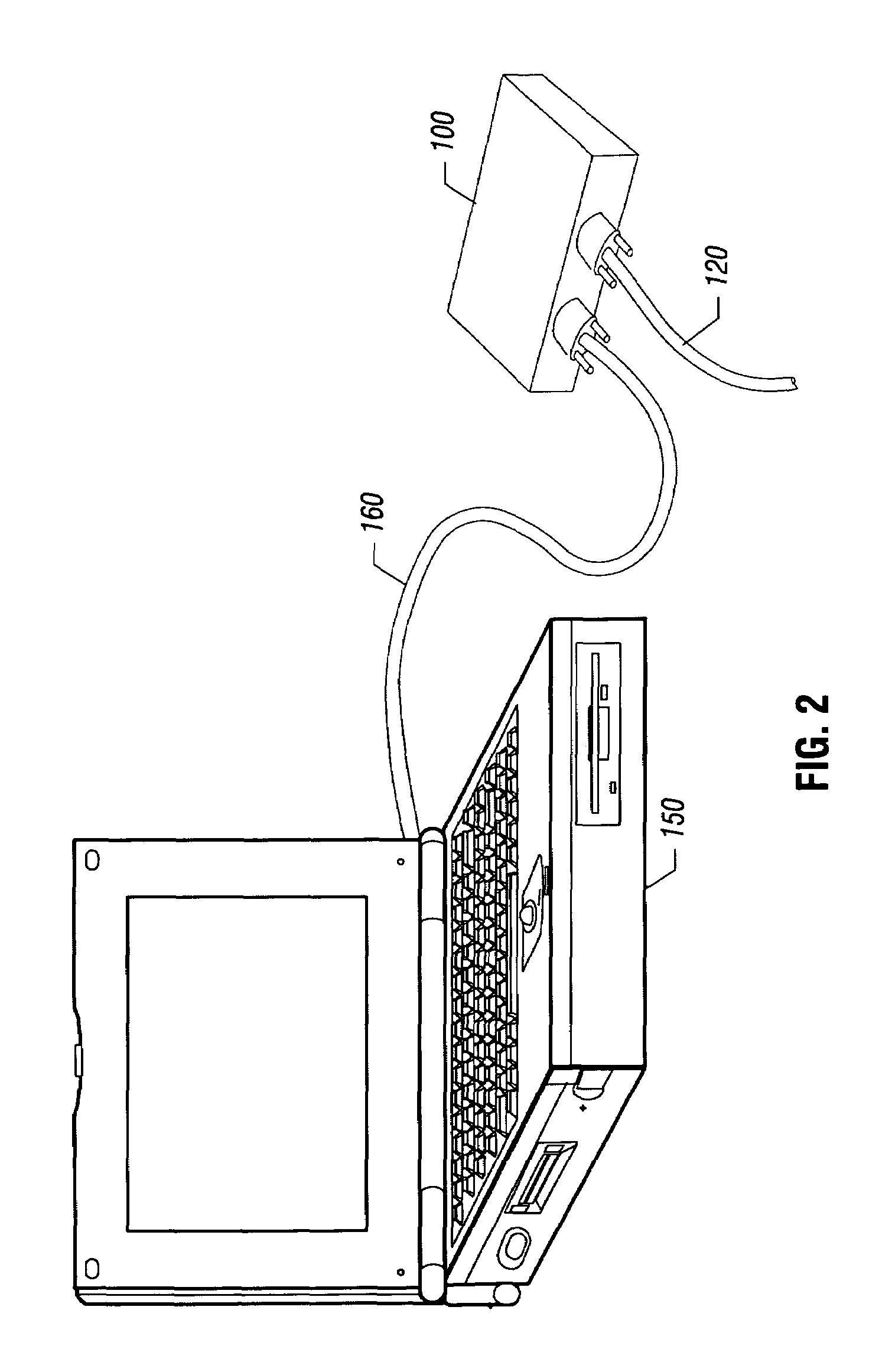 Methods and apparatus for using black box data to analyze vehicular accidents