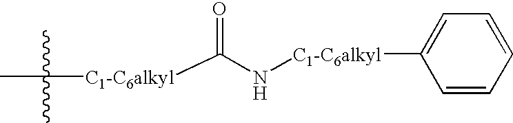 Spiro-benzo[c]chromene derivatives useful as modulators of the estrogen receptors