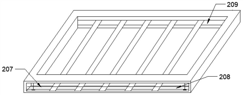 Seed Dressing Device