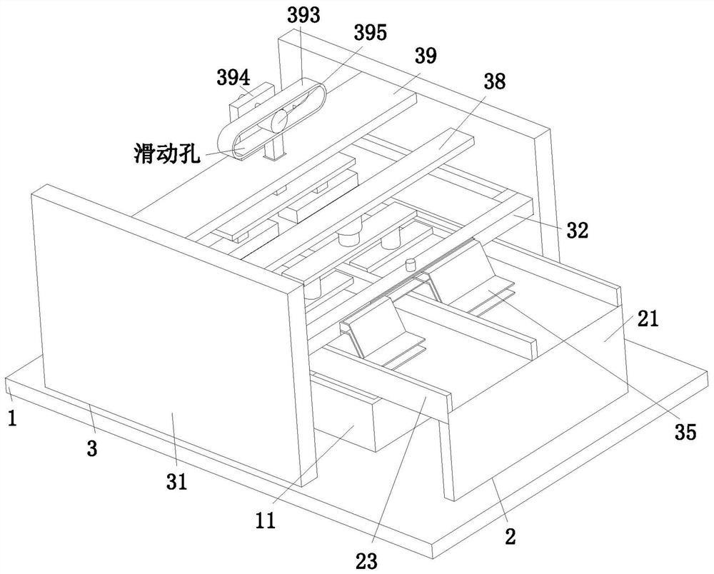 Method for producing, processing and manufacturing plastic shopping bags