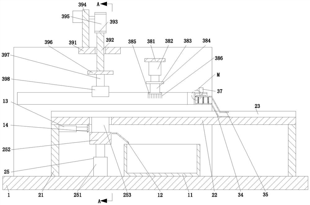 Method for producing, processing and manufacturing plastic shopping bags