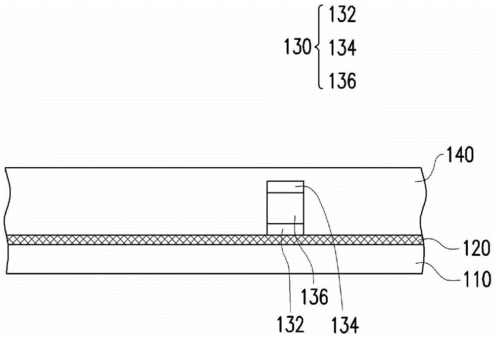 Light sensing apparatus