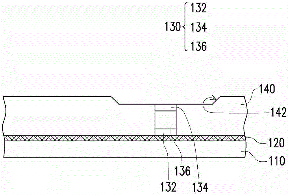 Light sensing apparatus