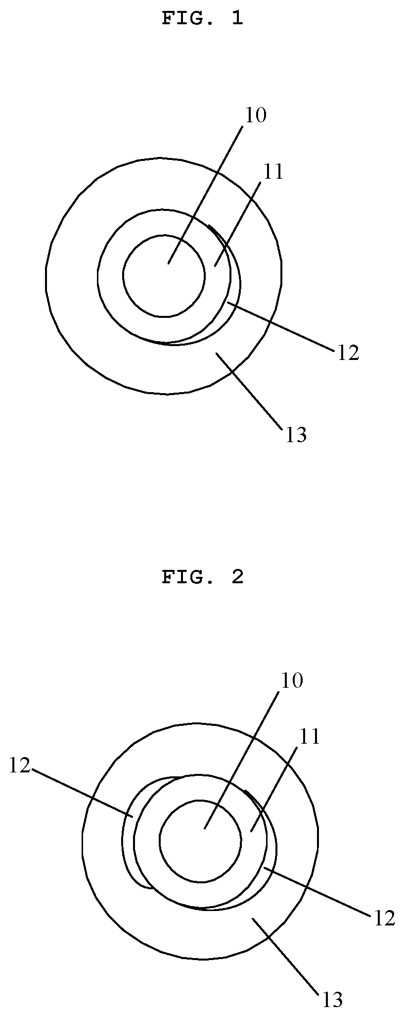 Negative electrode active material, negative electrode including the negative electrode active material, secondary battery including the negative electrode, and method of preparing the negative electrode active material