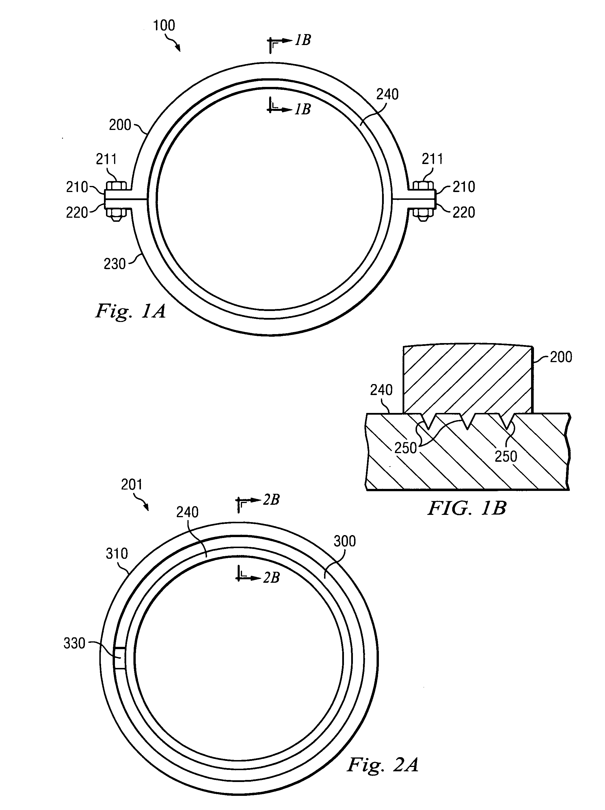 Pipe insertion indicator and method of use