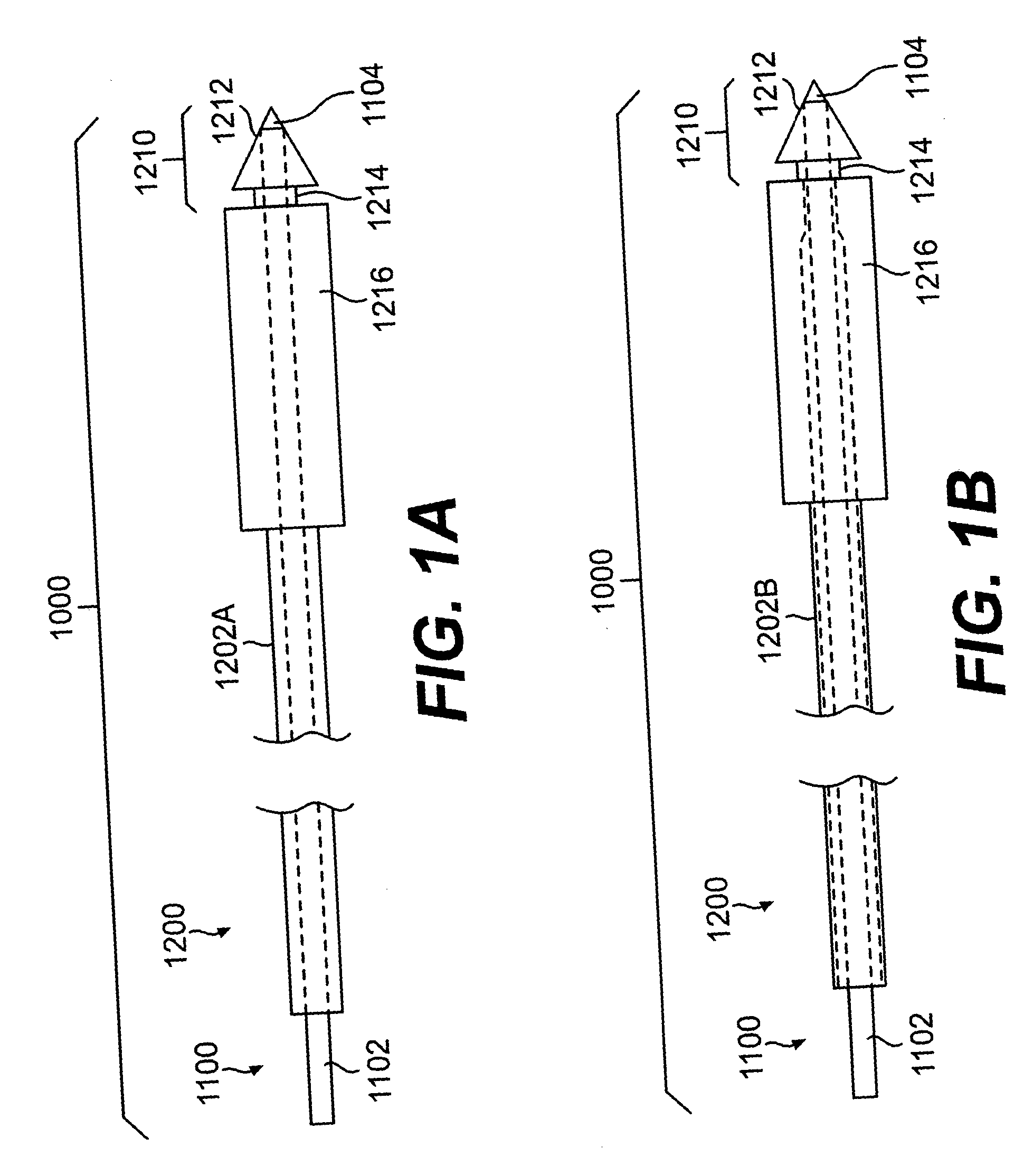 Devices and methods for pericardial access