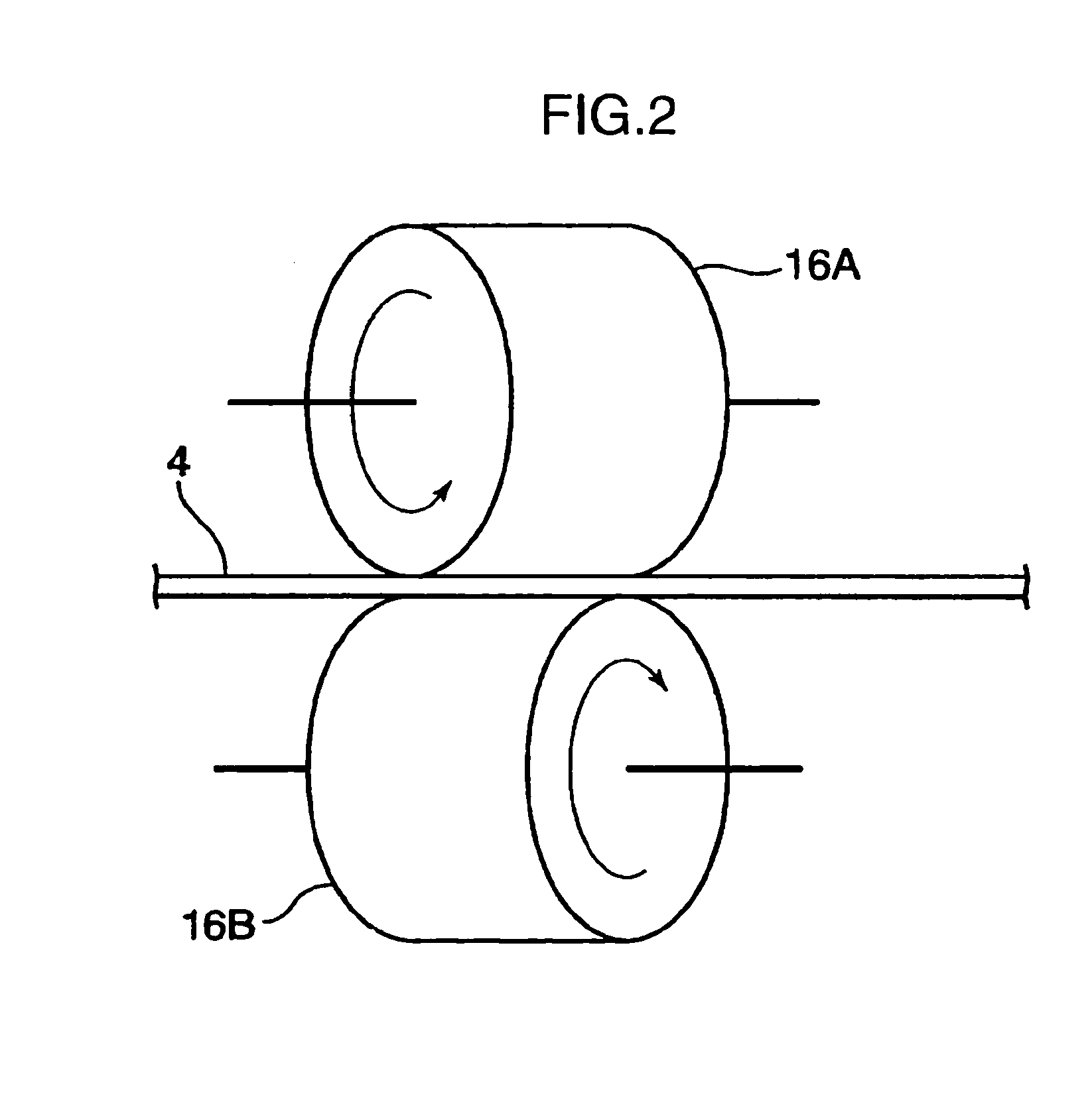 Continuous fiber-reinforced thermoplastic resin pellets and manufacturing method of the same