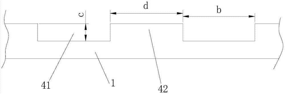 An Improved Ultrathin Loop Heat Pipe