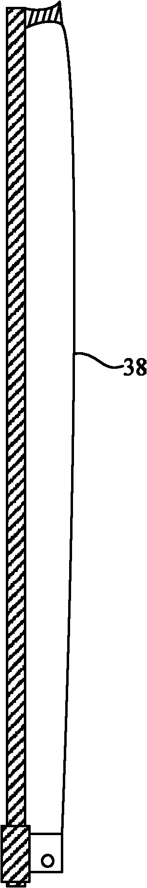 Digital stringed instrument controlled by microcomputer